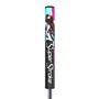 Picture of Marvel Super Hero Miles Morales SuperStroke 2.0 Superstroke Putter Grip