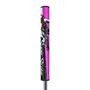 Picture of Marvel Super Hero Miles Morales SuperStroke 2.0 Superstroke Putter Grip