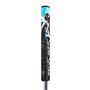 Picture of Marvel Super Hero Miles Morales SuperStroke 2.0 Superstroke Putter Grip