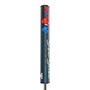 Picture of Marvel Super Hero Spider-Man SuperStroke 2.0 Superstroke Putter Grip
