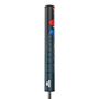 Picture of Marvel Super Hero Spider-Man SuperStroke 2.0 Superstroke Putter Grip