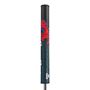 Picture of Marvel Super Hero Spider-Man SuperStroke 2.0 Superstroke Putter Grip