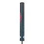 Picture of Marvel Super Hero Spider-Man SuperStroke 2.0 Superstroke Putter Grip