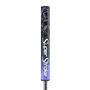 Picture of Marvel Super Hero Black Panther SuperStroke 2.0 Superstroke Putter Grip