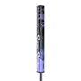 Picture of Marvel Super Hero Black Panther SuperStroke 2.0 Superstroke Putter Grip