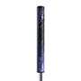 Picture of Marvel Super Hero Black Panther SuperStroke 2.0 Superstroke Putter Grip
