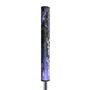 Picture of Marvel Super Hero Black Panther SuperStroke 2.0 Superstroke Putter Grip