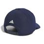 Picture of adidas Mens Tour 3-Stripes Cap - Collegiate Navy