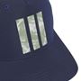 Picture of adidas Mens Tour 3-Stripes Cap - Collegiate Navy