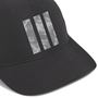 Picture of adidas Mens Tour 3-Stripes Cap - Black