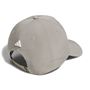 Picture of adidas Mens Tour 3-Stripes Cap - Grey