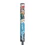 Picture of Marvel Super Hero Thor SuperStroke 2.0 Superstroke Putter Grip
