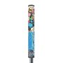 Picture of Marvel Super Hero Thor SuperStroke 2.0 Superstroke Putter Grip