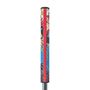 Picture of Marvel Super Hero Thor SuperStroke 2.0 Superstroke Putter Grip