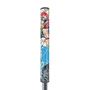 Picture of Marvel Super Hero Thor SuperStroke 2.0 Superstroke Putter Grip