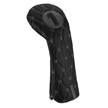Picture of TaylorMade Patterned Driver Headcover