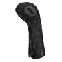 Picture of TaylorMade Patterned Driver Headcover