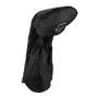 Picture of TaylorMade Patterned Driver Headcover