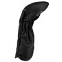 Picture of TaylorMade Patterned Fairway Headcover