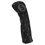 Picture of TaylorMade Patterned Fairway Headcover