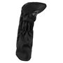 Picture of TaylorMade Patterned Fairway Headcover