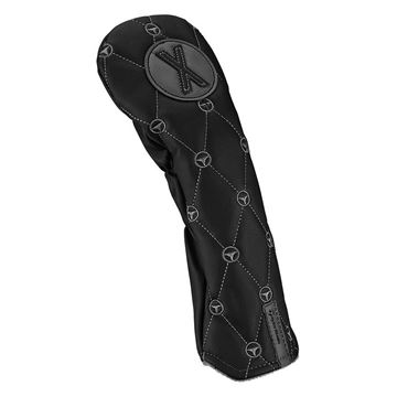 Picture of TaylorMade Patterned Hybrid Headcover