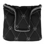 Picture of TaylorMade Patterned Mallet Putter Headcover