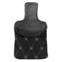 Picture of TaylorMade Patterned Mallet Putter Headcover
