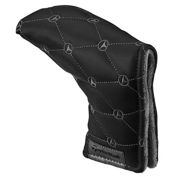 Picture of TaylorMade Patterned Blade Putter Headcover