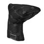 Picture of TaylorMade Patterned Blade Putter Headcover