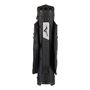 Picture of Mizuno BR-DRI Cart Bag - Black/Silver