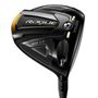 Picture of Callaway Rogue ST Triple Diamond LS Driver