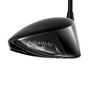Picture of Callaway Rogue ST Triple Diamond LS Driver