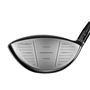 Picture of Callaway Rogue ST Triple Diamond LS Driver