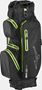 Picture of Mizuno BR-DRI Cart Bag - Black/Green