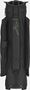 Picture of Mizuno BR-DRI Cart Bag - Black/Green