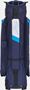 Picture of Mizuno BR-DRI Cart Bag - Navy/Blue