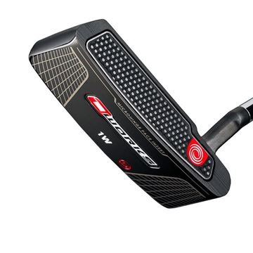 Picture of Odyssey O-Works 1W Putter