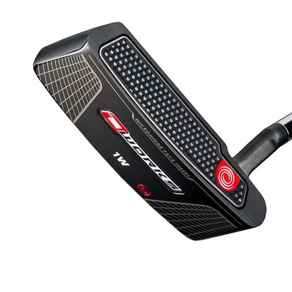 Picture of Odyssey O-Works 1W Putter