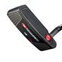 Picture of Odyssey O-Works 1W Putter