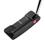 Picture of Odyssey O-Works 1W Putter