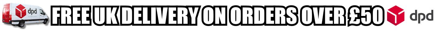 DPD Banner