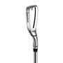 Picture of TaylorMade Stealth HD - Single Wedge (AW / SW)