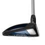 Picture of Callaway Ladies Paradym X Fairway Wood