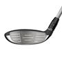 Picture of Callaway Ladies Paradym X Fairway Wood