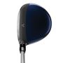 Picture of Callaway Ladies Paradym X Fairway Wood