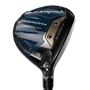 Picture of Callaway Paradym Ladies Fairway Wood