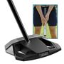 Picture of TaylorMade Spider 5K-ZT Putter - Counter Balance