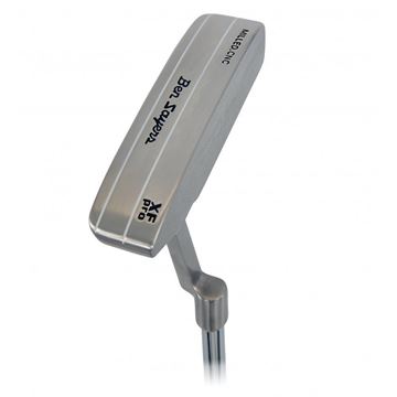 Picture of Ben Sayers XF Pro Putter Traditional