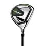 Picture of TaylorMade RBZ Speed Lite  Fairway Wood